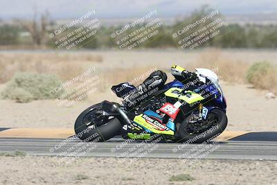 media/Oct-04-2025-CVMA (Sat) [[408bcdd6e4]]/Race 1-Formula Open/